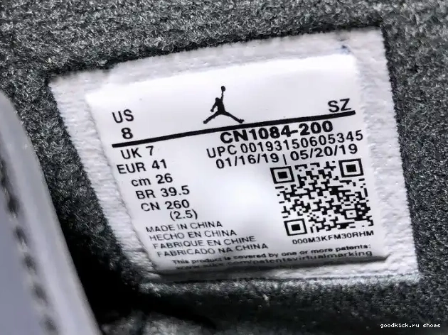 Rep Scott Travis Air Jordan Medium CN1084-200 6 Olive x 0428
